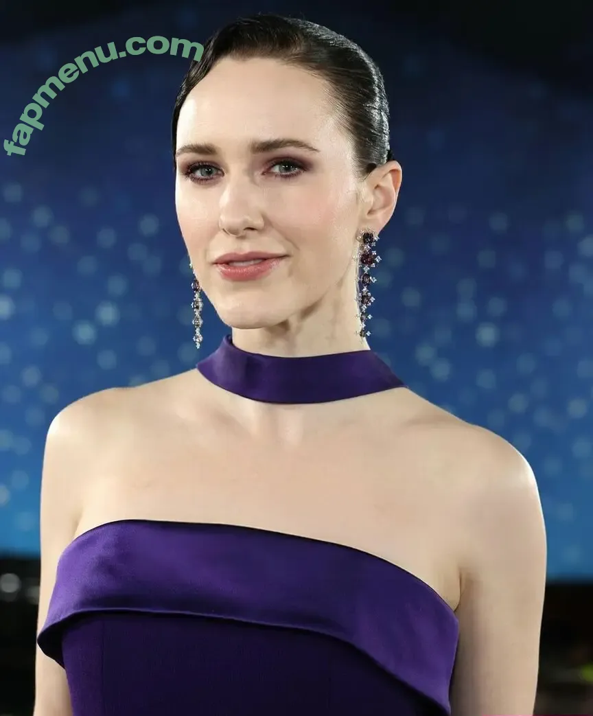 Rachel Brosnahan nude photo #0718 (Marvelous Mrs. Maisel / rachelbrosnahan)