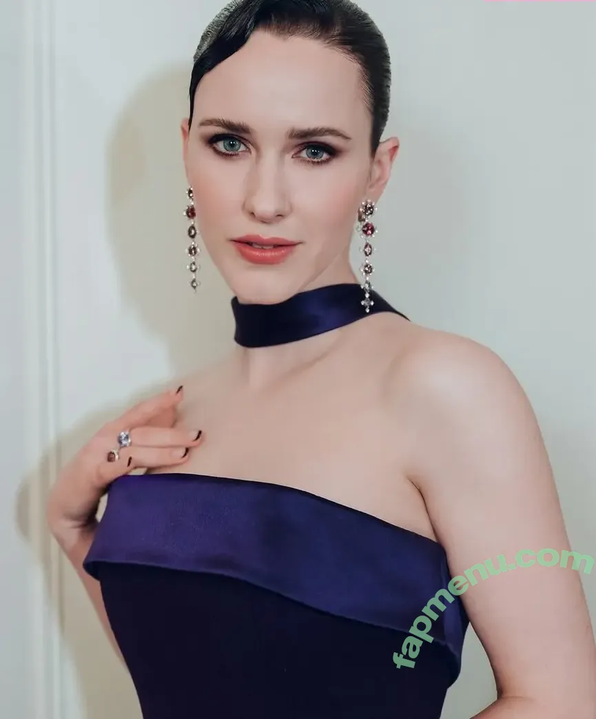 Rachel Brosnahan nude photo #0719 (Marvelous Mrs. Maisel / rachelbrosnahan)