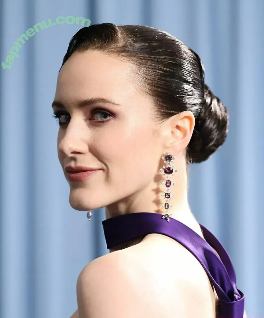 Rachel Brosnahan nude photo #0723 (Marvelous Mrs. Maisel / rachelbrosnahan)