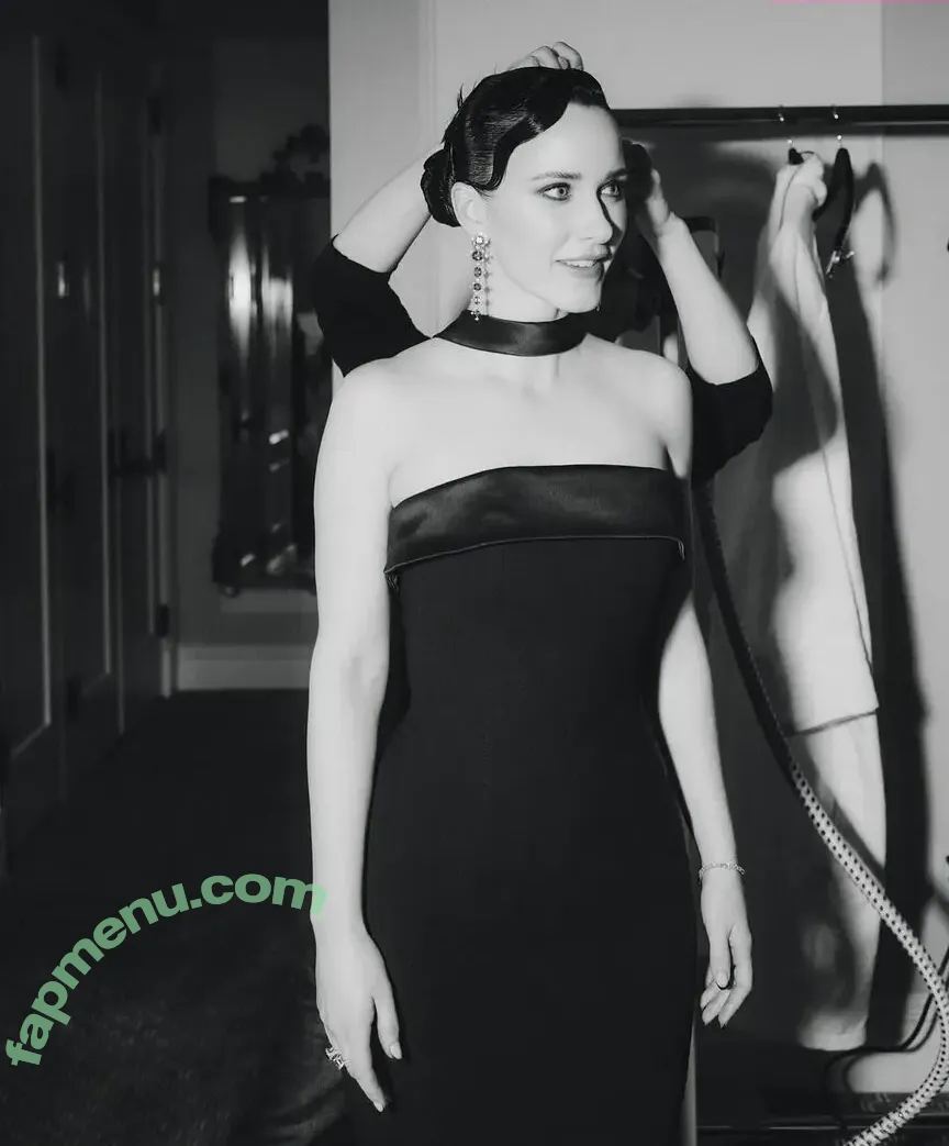 Rachel Brosnahan nude photo #0725 (Marvelous Mrs. Maisel / rachelbrosnahan)