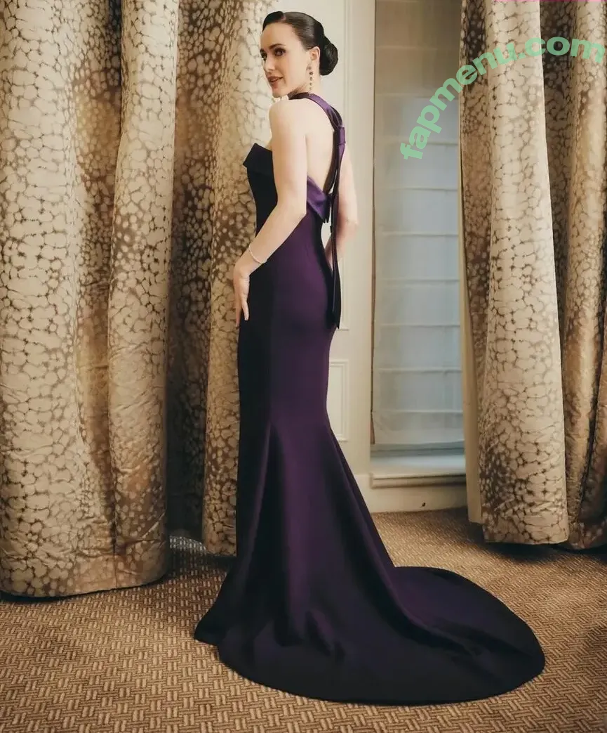 Rachel Brosnahan nude photo #0726 (Marvelous Mrs. Maisel / rachelbrosnahan)