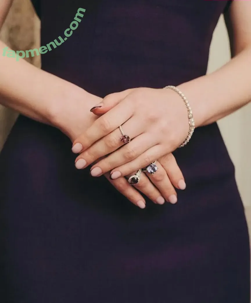 Rachel Brosnahan nude photo #0727 (Marvelous Mrs. Maisel / rachelbrosnahan)