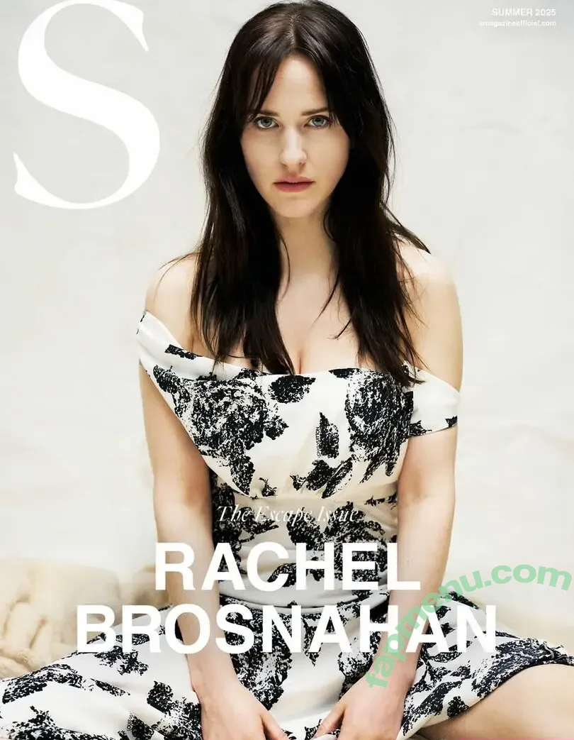 Rachel Brosnahan nude photo #0742 (Marvelous Mrs. Maisel / rachelbrosnahan)