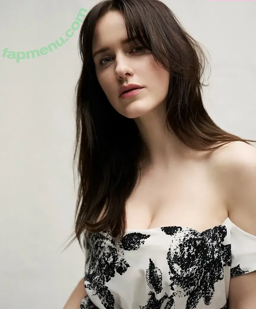 Rachel Brosnahan nude photo #0745 (Marvelous Mrs. Maisel / rachelbrosnahan)