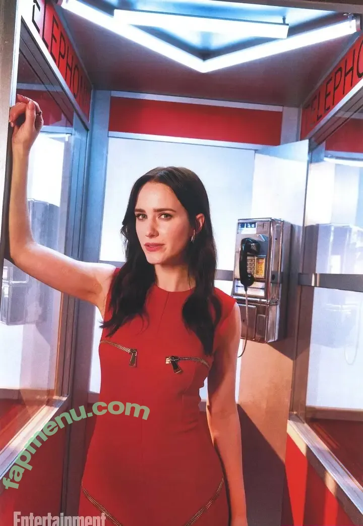Rachel Brosnahan nude photo #0748 (Marvelous Mrs. Maisel / rachelbrosnahan)