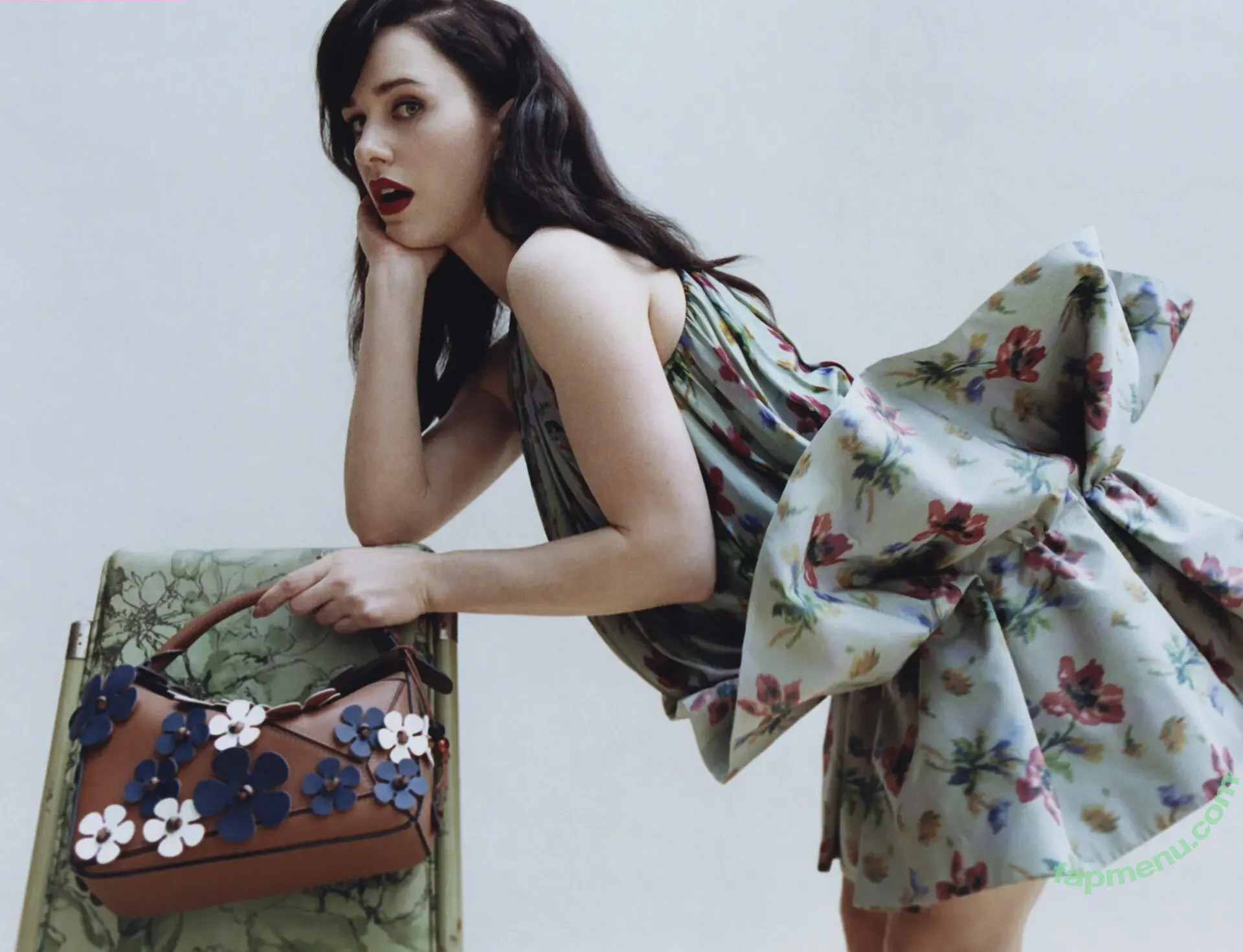 Rachel Brosnahan nude photo #0750 (Marvelous Mrs. Maisel / rachelbrosnahan)