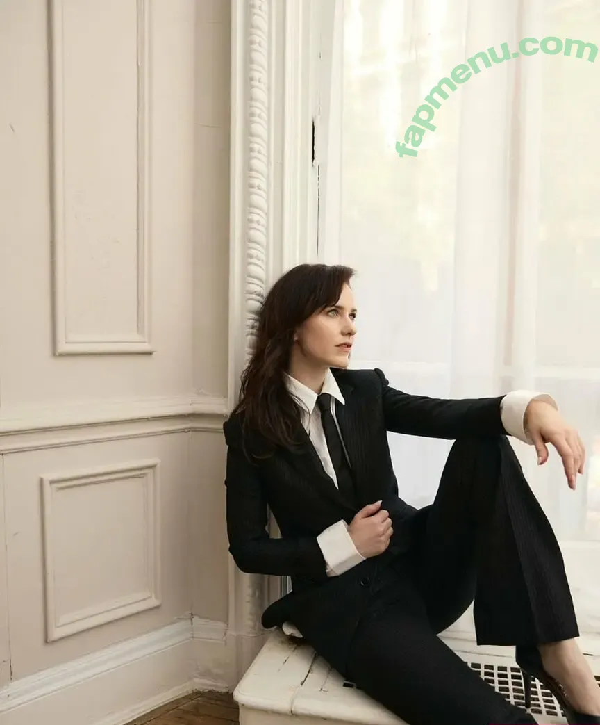 Rachel Brosnahan nude photo #0759 (Marvelous Mrs. Maisel / rachelbrosnahan)