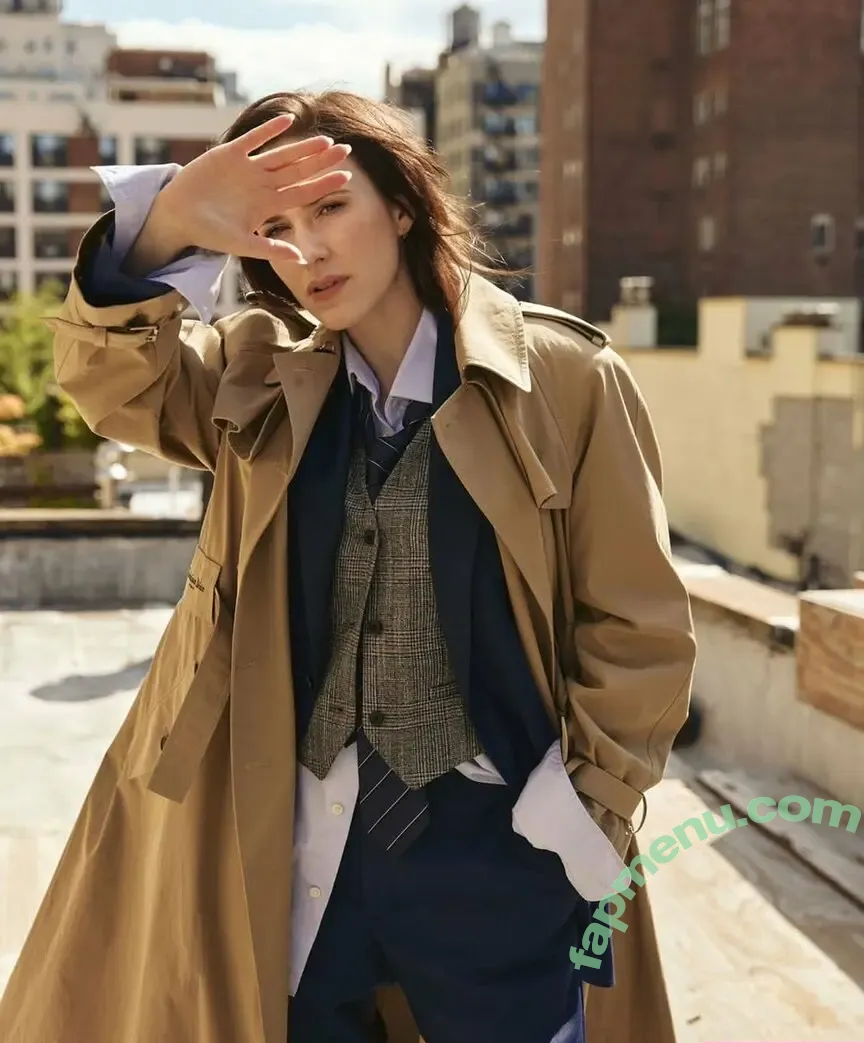 Rachel Brosnahan nude photo #0769 (Marvelous Mrs. Maisel / rachelbrosnahan)