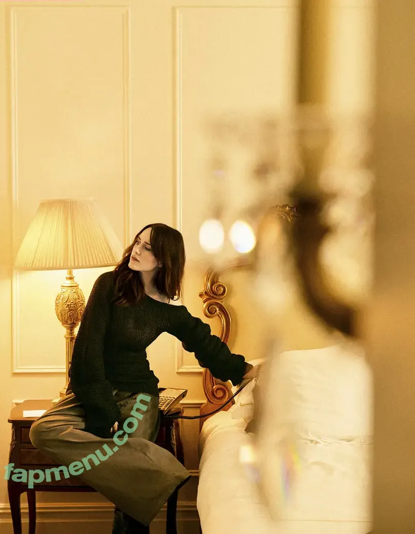 Rachel Brosnahan nude photo #0776 (Marvelous Mrs. Maisel / rachelbrosnahan)