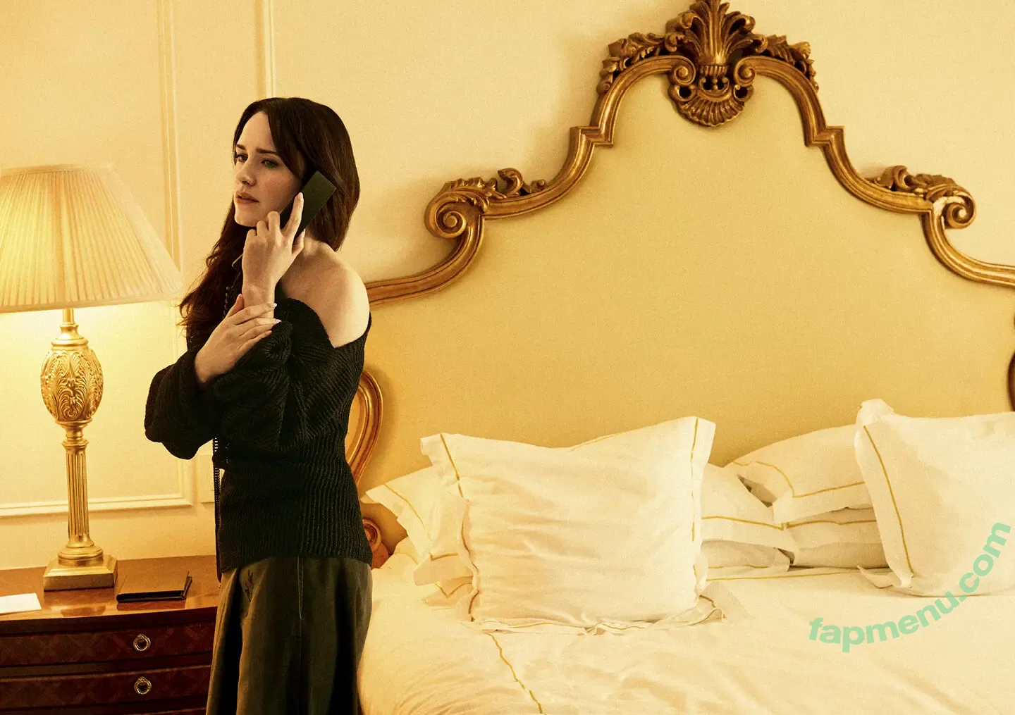 Rachel Brosnahan nude photo #0780 (Marvelous Mrs. Maisel / rachelbrosnahan)