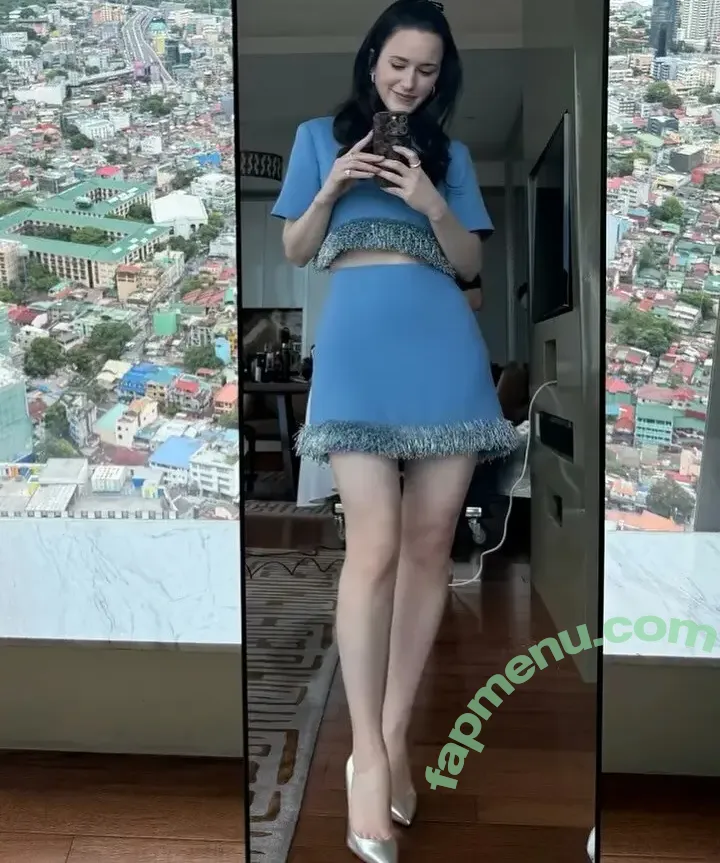 Rachel Brosnahan nude photo #0781 (Marvelous Mrs. Maisel / rachelbrosnahan)