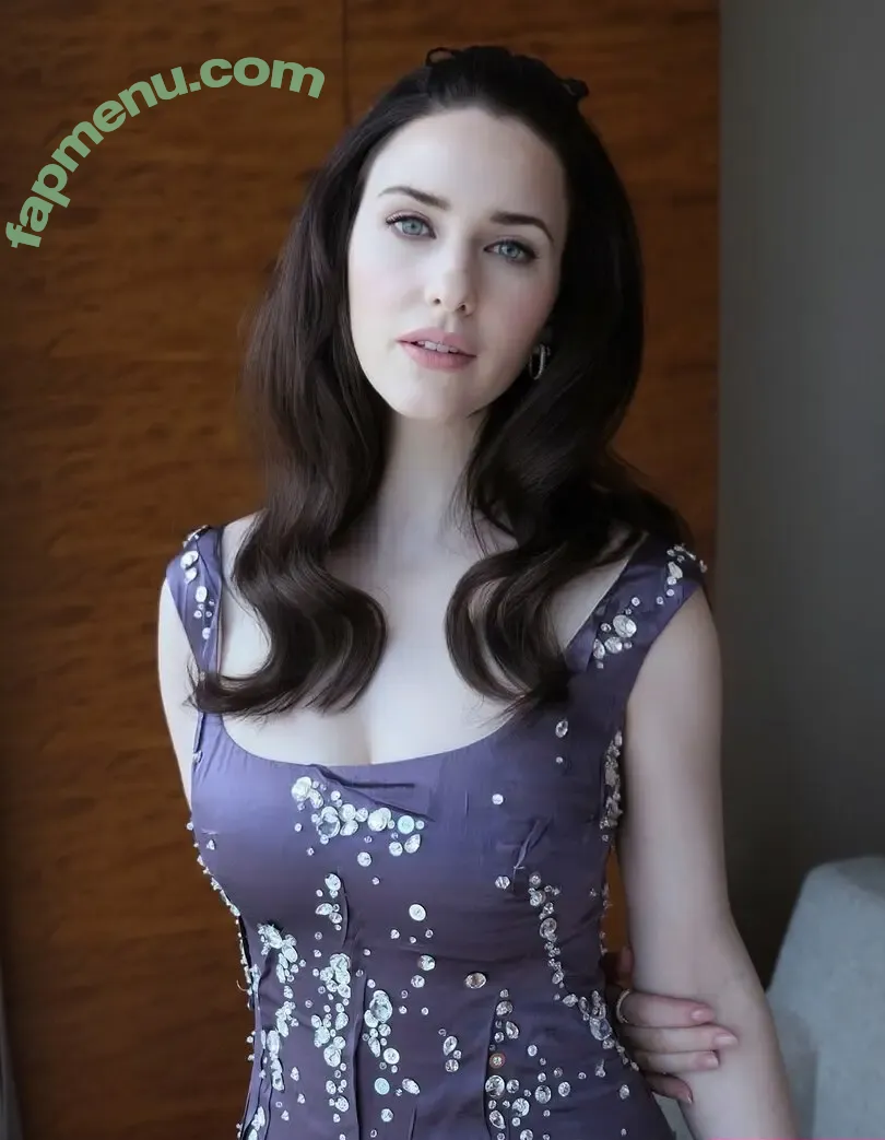 Rachel Brosnahan nude photo #0787 (Marvelous Mrs. Maisel / rachelbrosnahan)