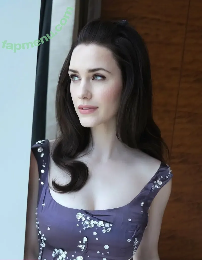Rachel Brosnahan nude photo #0789 (Marvelous Mrs. Maisel / rachelbrosnahan)