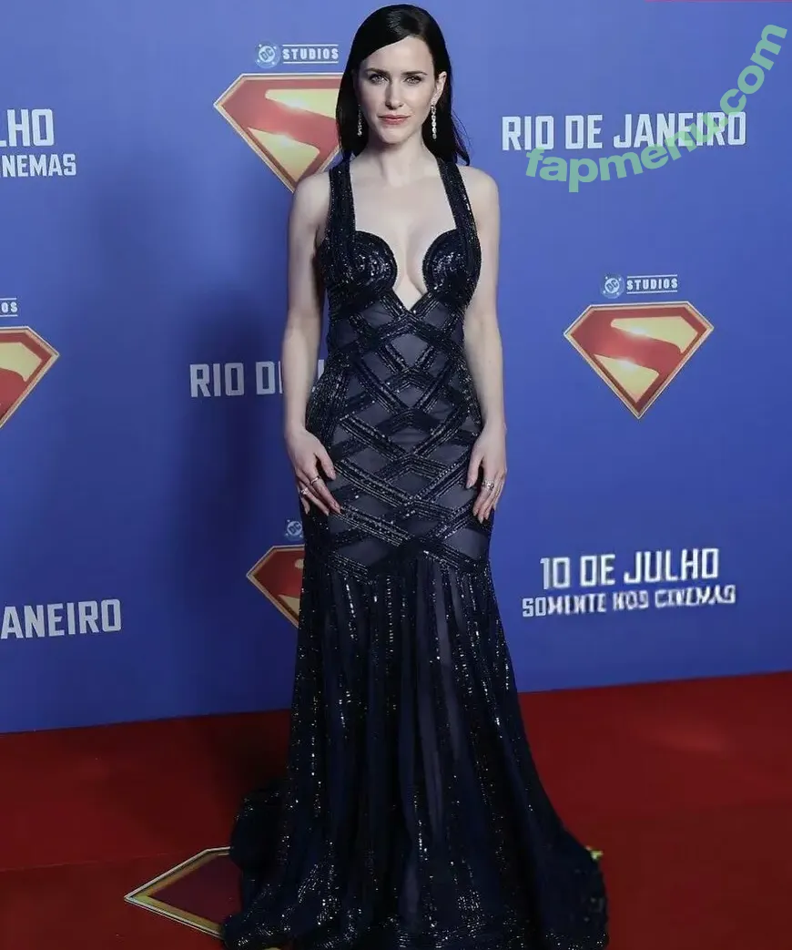 Rachel Brosnahan nude photo #0811 (Marvelous Mrs. Maisel / rachelbrosnahan)