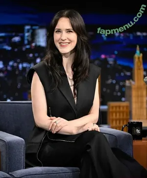 Rachel Brosnahan / Marvelous Mrs. Maisel / rachelbrosnahan nude photo #1086