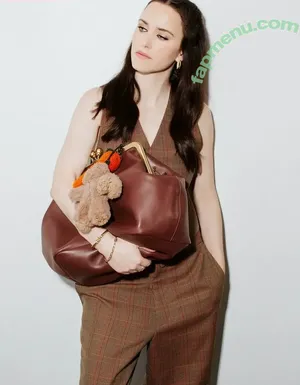 Rachel Brosnahan / Marvelous Mrs. Maisel / rachelbrosnahan nude photo #1094