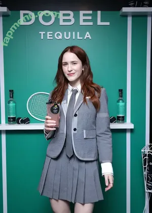 Rachel Brosnahan / Marvelous Mrs. Maisel / rachelbrosnahan nude photo #1110