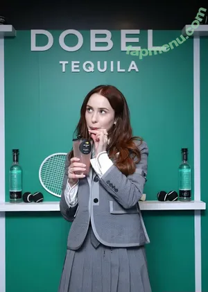 Rachel Brosnahan / Marvelous Mrs. Maisel / rachelbrosnahan nude photo #1111