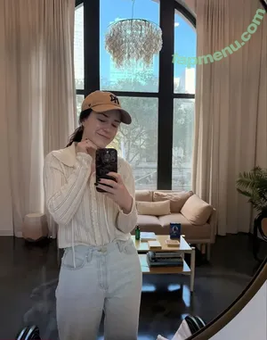 Rachel Brosnahan / Marvelous Mrs. Maisel / rachelbrosnahan nude photo #1123