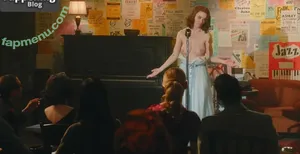 Rachel Brosnahan / Marvelous Mrs. Maisel / rachelbrosnahan nude photo #1127