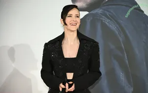 Rachel Brosnahan / Marvelous Mrs. Maisel / rachelbrosnahan nude photo #1165