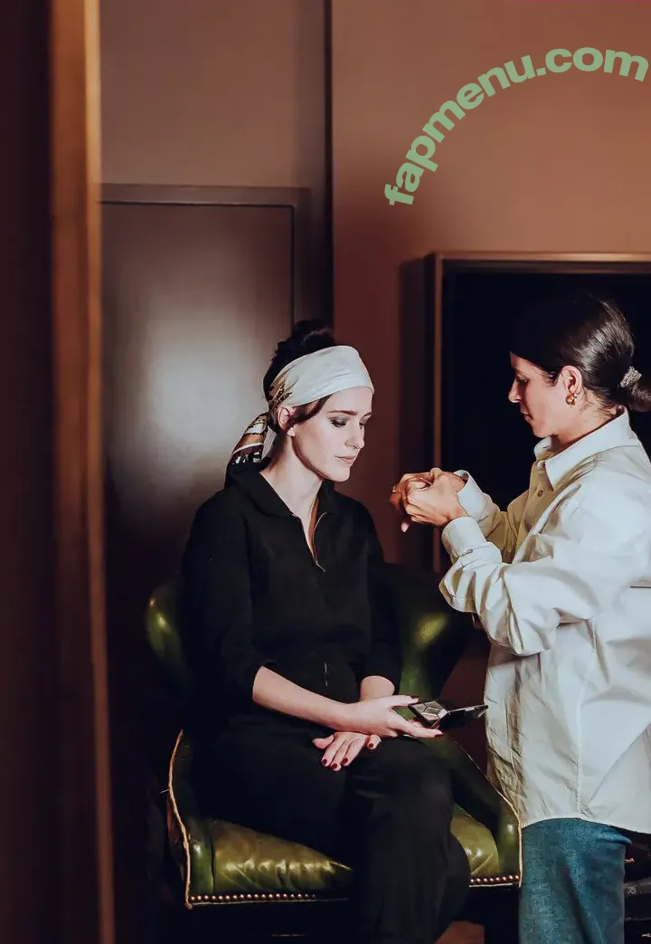 Rachel Brosnahan nude photo #1046 (Marvelous Mrs. Maisel / rachelbrosnahan)