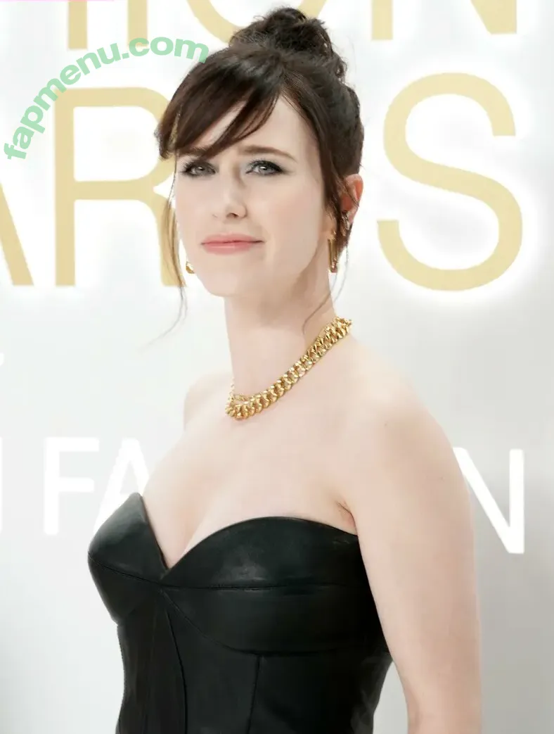 Rachel Brosnahan nude photo #1052 (Marvelous Mrs. Maisel / rachelbrosnahan)