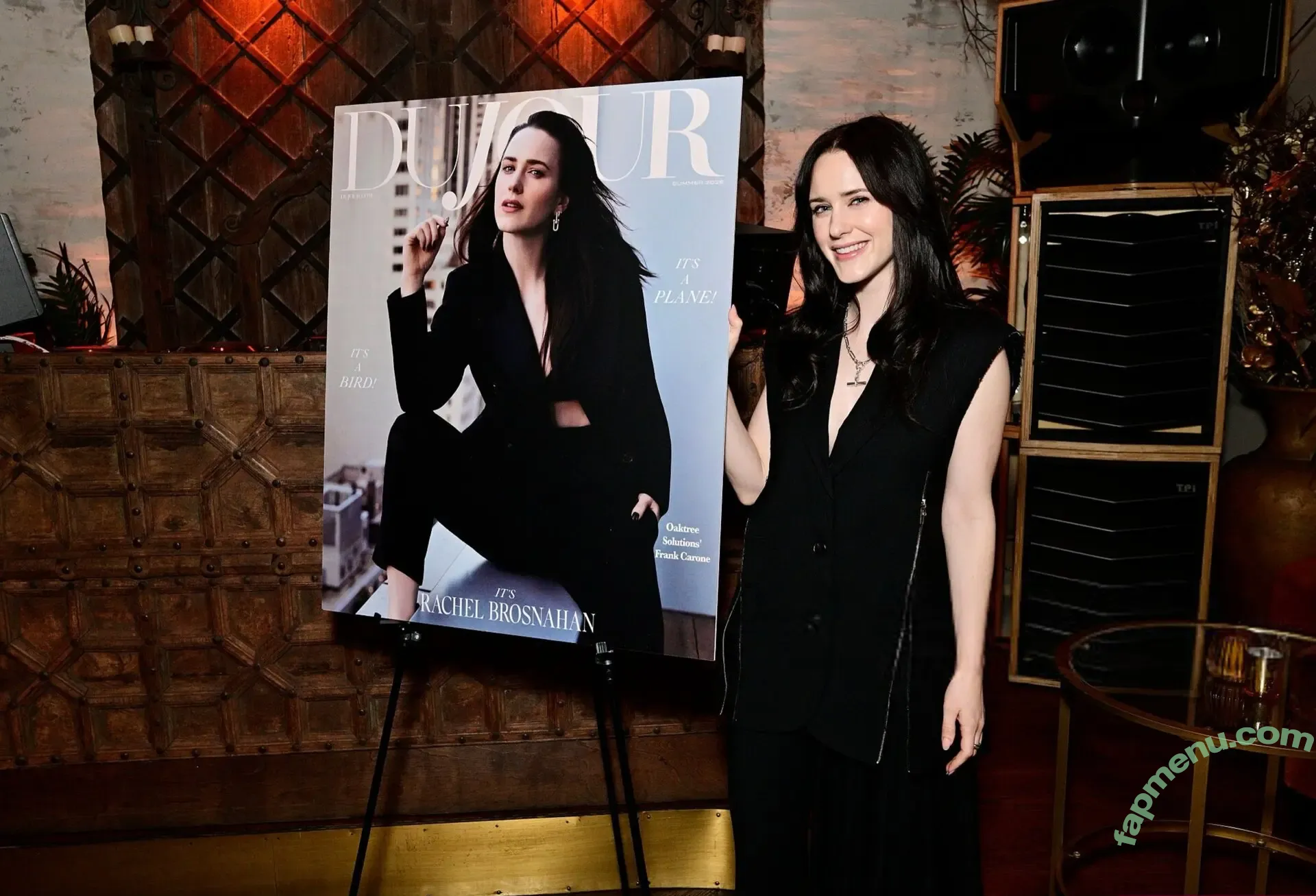 Rachel Brosnahan nude photo #1068 (Marvelous Mrs. Maisel / rachelbrosnahan)