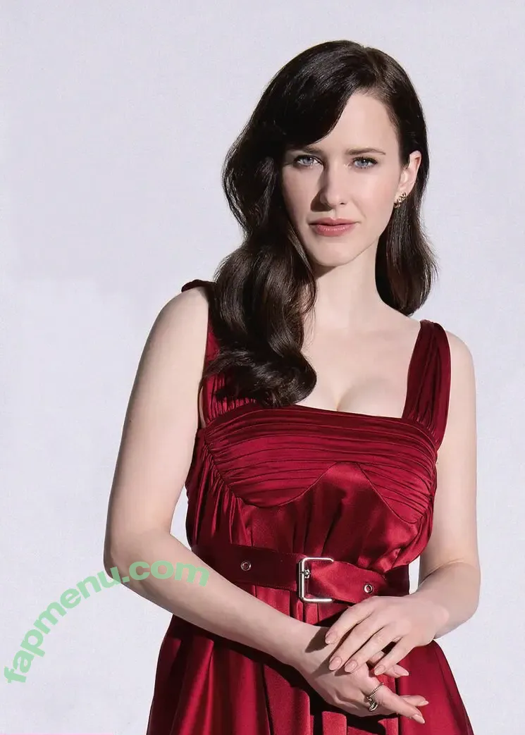 Rachel Brosnahan nude photo #1099 (Marvelous Mrs. Maisel / rachelbrosnahan)
