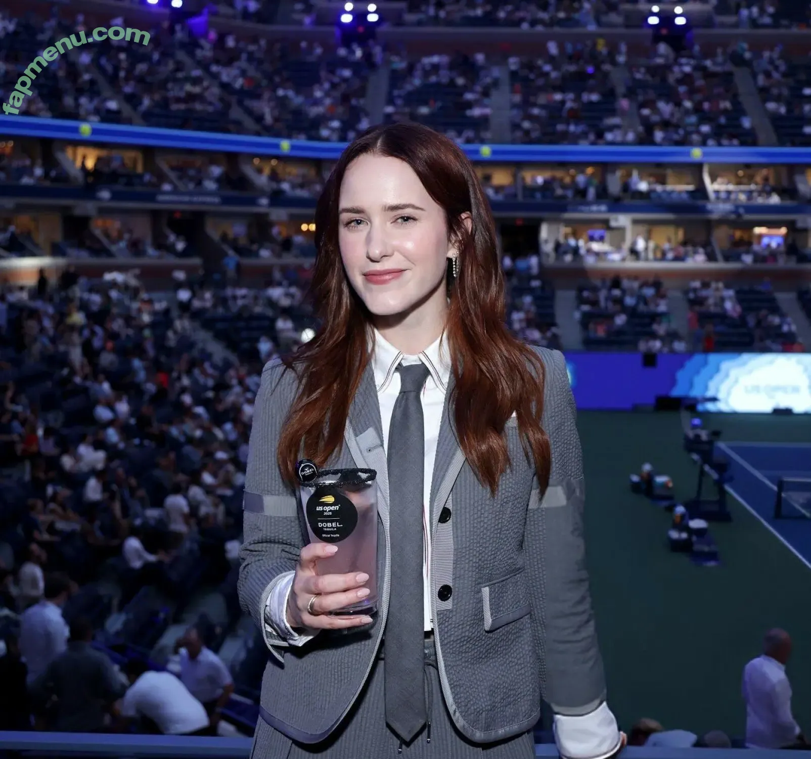 Rachel Brosnahan nude photo #1113 (Marvelous Mrs. Maisel / rachelbrosnahan)