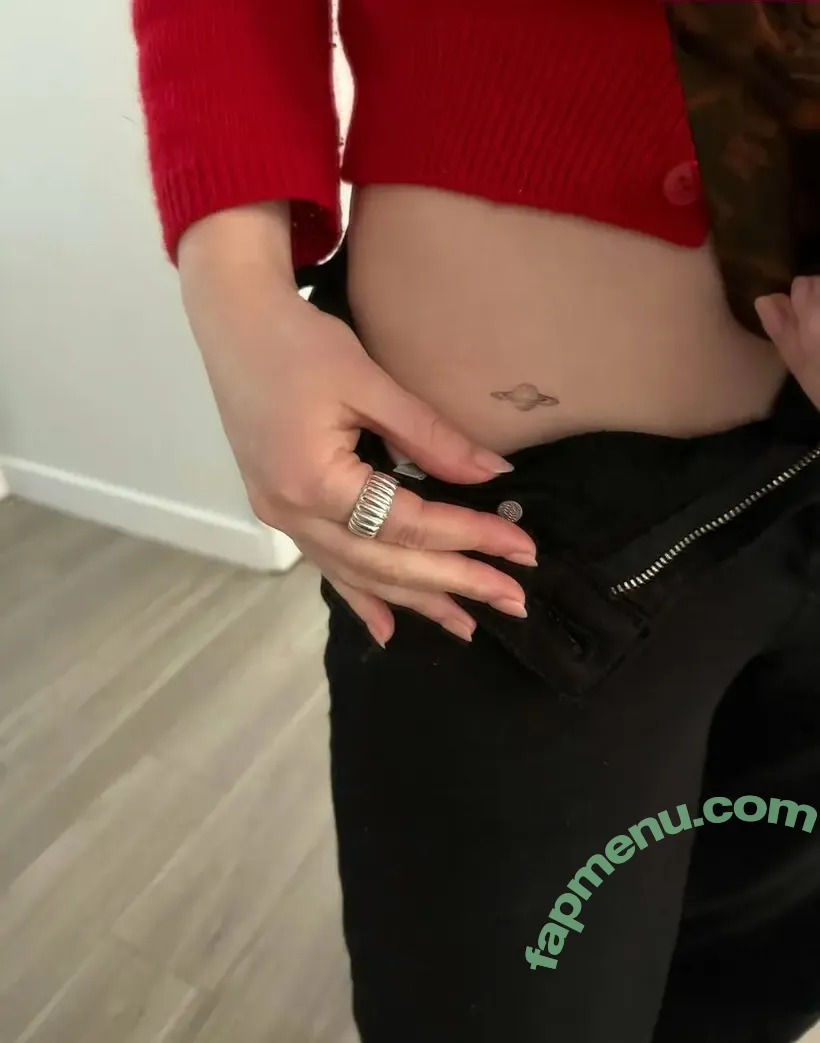 Rachel Brosnahan nude photo #1124 (Marvelous Mrs. Maisel / rachelbrosnahan)