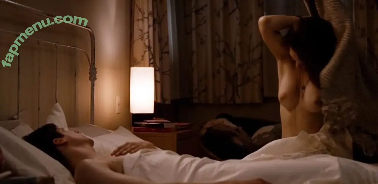 Rachel Brosnahan nude photo #1125 (Marvelous Mrs. Maisel / rachelbrosnahan)