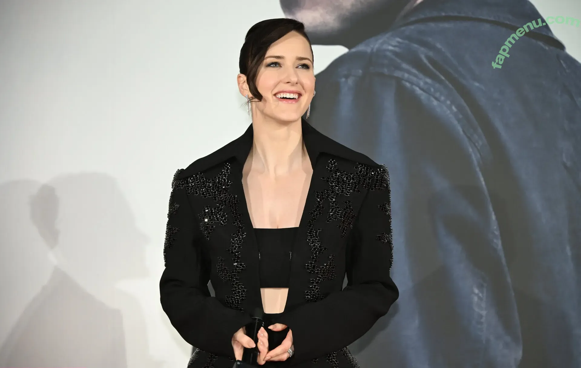 Rachel Brosnahan nude photo #1165 (Marvelous Mrs. Maisel / rachelbrosnahan)