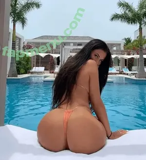 Rachel Bush / rachelbush nude photo #0103