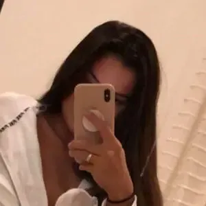 Rachel Bush / rachelbush nude photo #0012