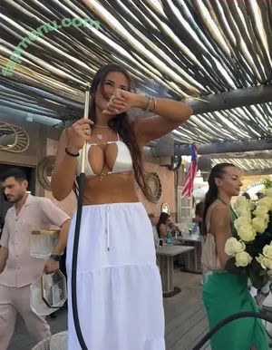 Rachel Bush / rachelbush nude photo #0016