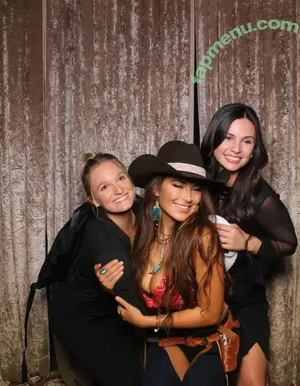 Rachel Bush / rachelbush nude photo #0030