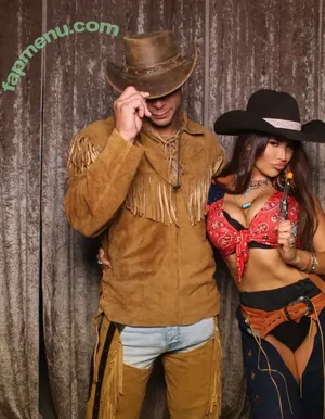 Rachel Bush / rachelbush nude photo #0032