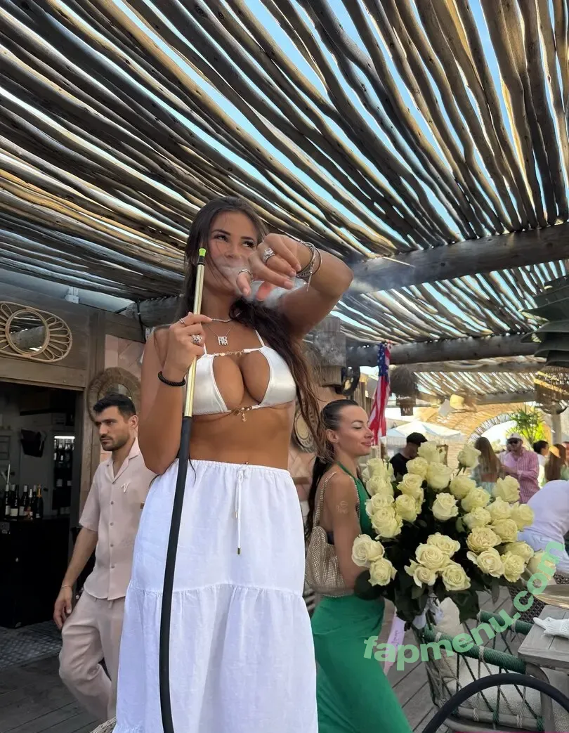 Rachel Bush nude photo #0017 (rachelbush)