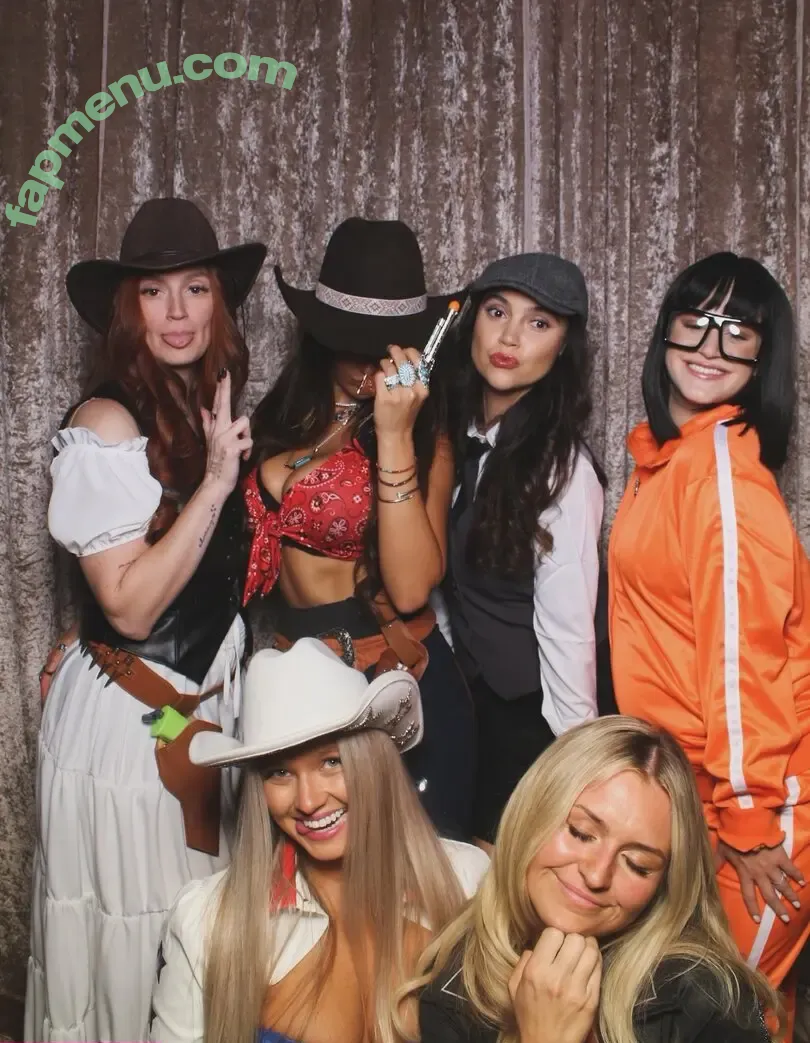 Rachel Bush nude photo #0024 (rachelbush)