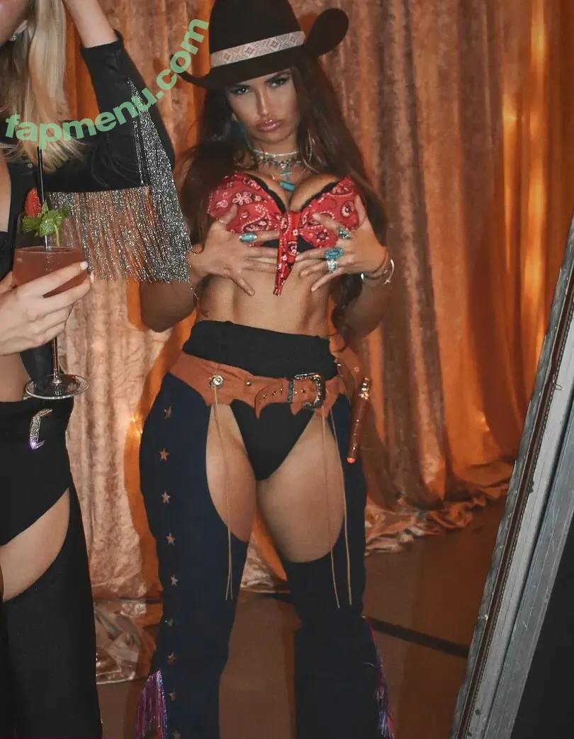 Rachel Bush nude photo #0026 (rachelbush)