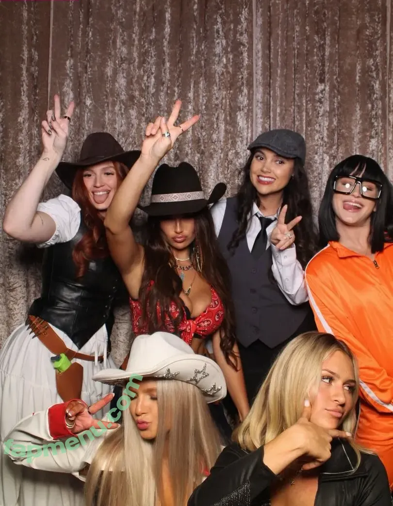 Rachel Bush nude photo #0027 (rachelbush)