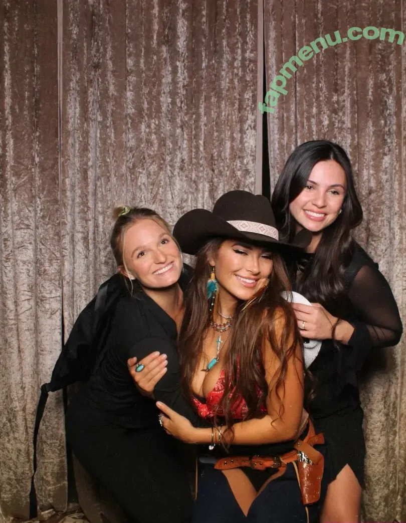 Rachel Bush nude photo #0030 (rachelbush)