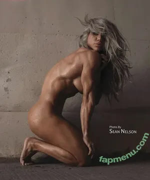  nude photo #0001