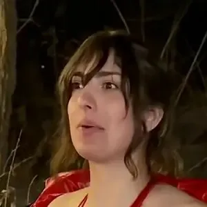 Rachel Claire Levin / RCLBeauty101 nude photo #0003