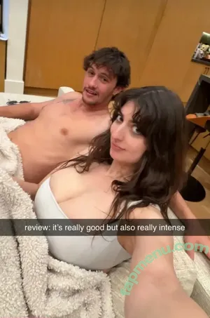 Rachel Claire Levin / RCLBeauty101 nude photo #0004