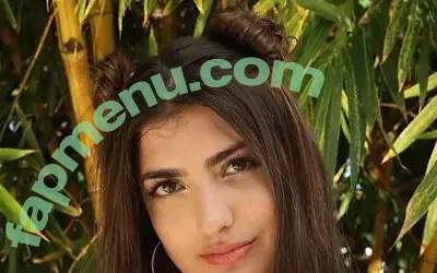 Rachel Claire Levin nude photo #0002 (rclbeauty101)