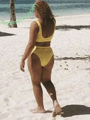 Rachel Crow / iamrachelcrow nude photo #0003