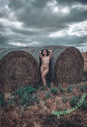 Rachel Dashae / racheldashae nude photo #0075