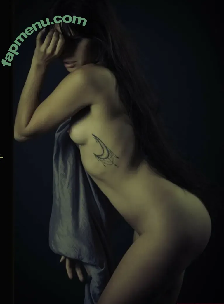 Rachel Dashae nude photo #0103 (racheldashae)